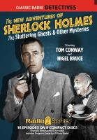 The_new_adventures_of_Sherlock_Holmes
